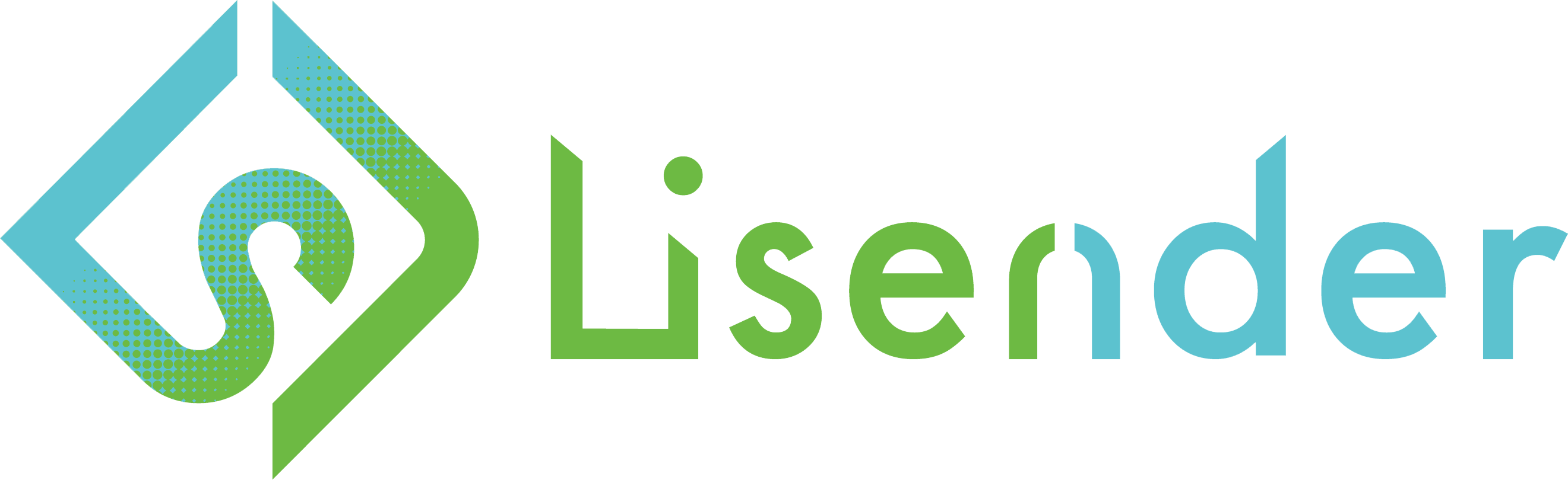 株式会社リセンダー｜Lisender｜WEBサイト